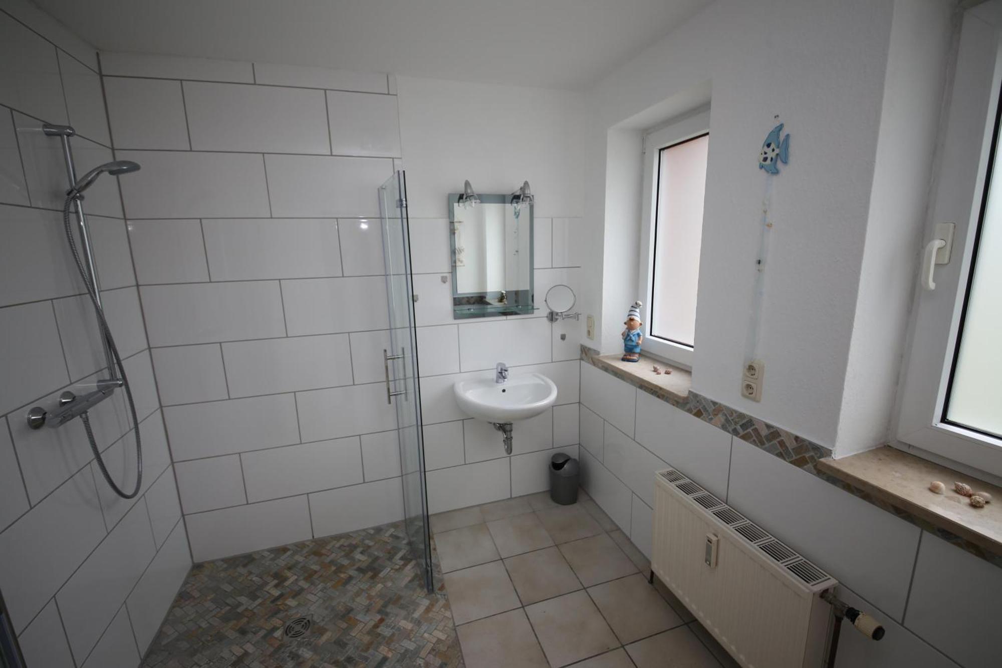Homestay Monteurzimmer An Der Schlei Rabenkirchen-Faulueck